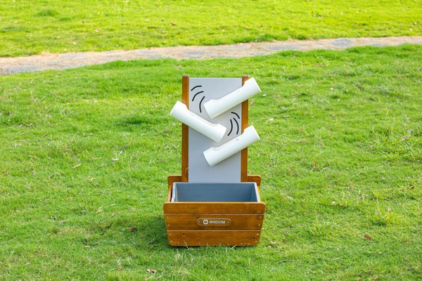 Mobilier - Mobilier extérieur - Jeu d'eau extérieur