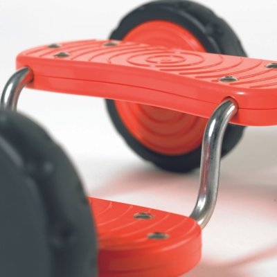 Jeux - Pièces détachées porteur, tricycle, trotinette - GoGo bus - Gonge
