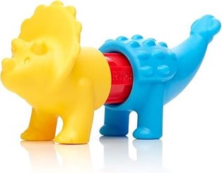 Jouets - Figurines - Figurines dinosaures