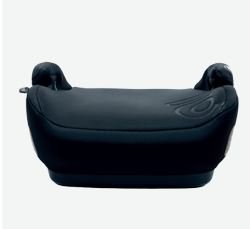Puériculture - Siège Auto bébé et Réhausseur - Siège auto isofix - 125 cm à 150 cm - GR 3 - R129
