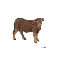 Jouets - Figurines - Figurines 12 animaux de la ferme (figurines papo)