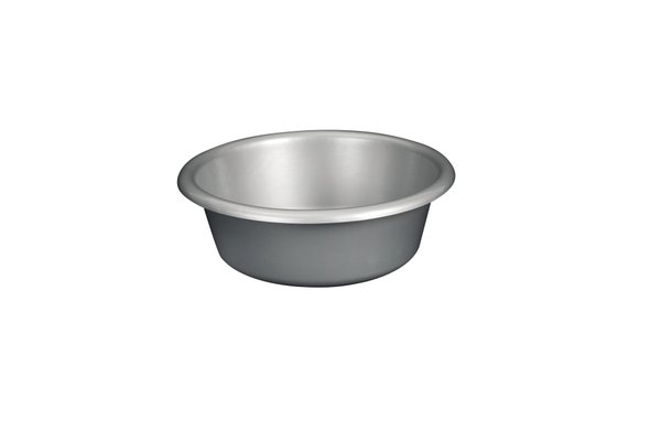 Change - Accessoires de Toilette - Cuvette ronde 6l