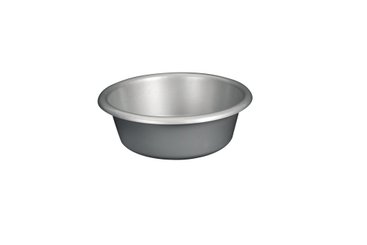 Change - Accessoires de Toilette - Cuvette ronde 6l
