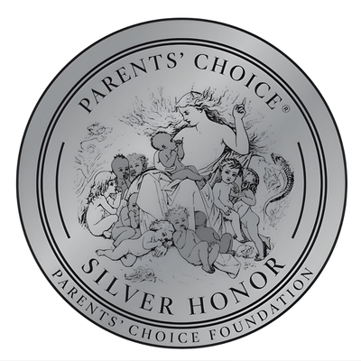 Jeux - Marionnettes, Théâtre  - Marionnette - bébé chimpanzé