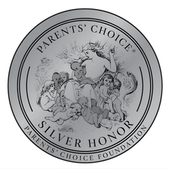 Jeux - Marionnettes, Théâtre  - Marionnette - bébé chimpanzé