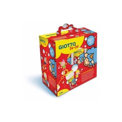 Jouets - Jouets d'Éveil - Lot de 6 tubes de bulles de savon