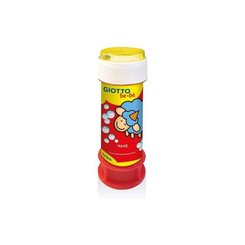 Jouets - Jouets d'Éveil - Lot de 6 tubes de bulles de savon