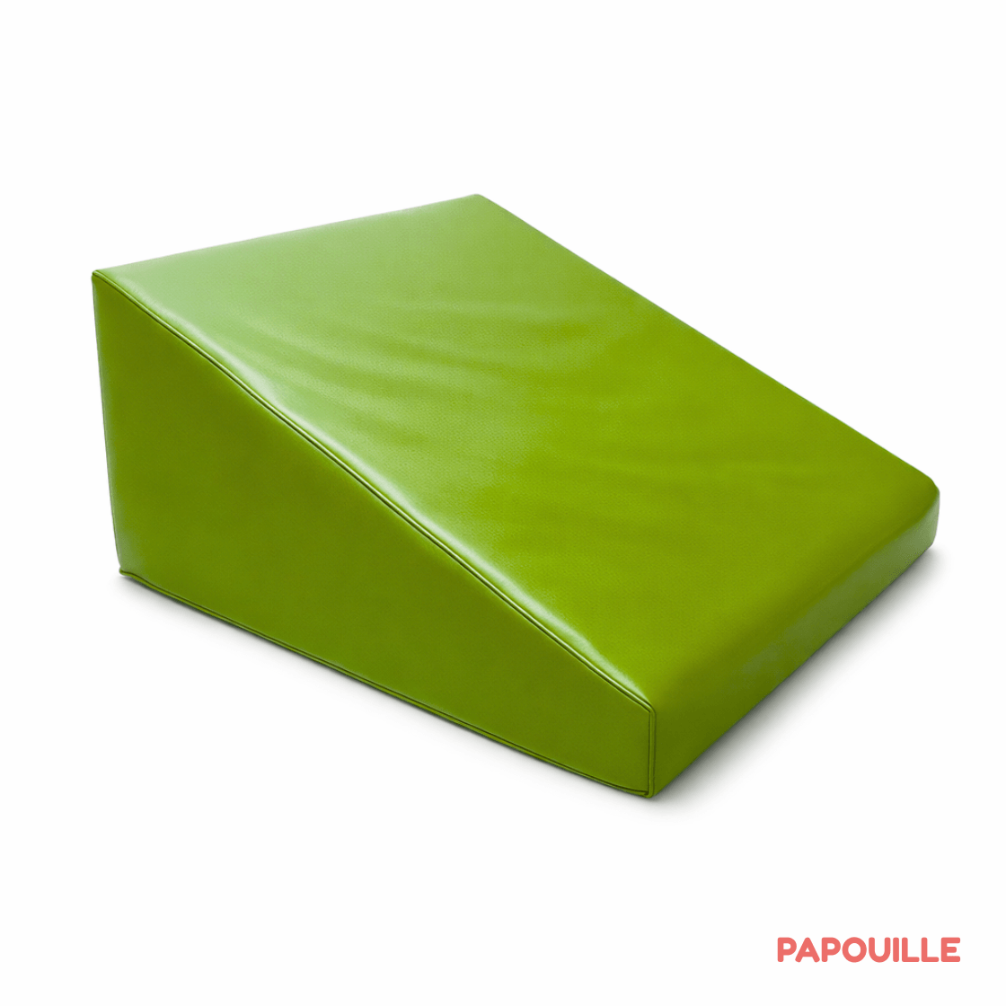 Trapèze de motricité 30 cm sauzon