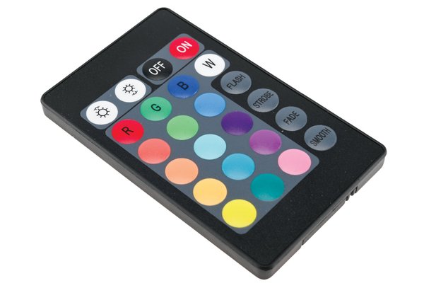 Motricité - Eveil Sensoriels et Tactiles - Cube lumineux sensoriel - LED - 40 cm