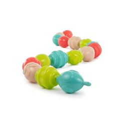 Jouets - Jouets à Empiler ou à Encastrer - Jeu à empiler - ECO Maxichain Eco-Friendly