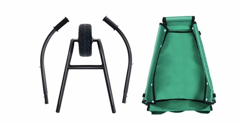 Jeux - Bac à Sable et Accessoires  - Brouette pour enfants