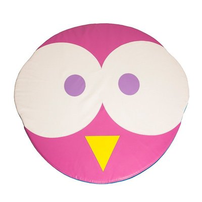 Motricité - Tapis de motricité bébé et enfant - Tapis de Motricité - Tatami Oiseaux