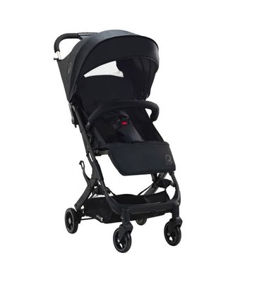 Puériculture - Poussette - Poussette 1 place ultra compact - jusqu'à 22 Kg