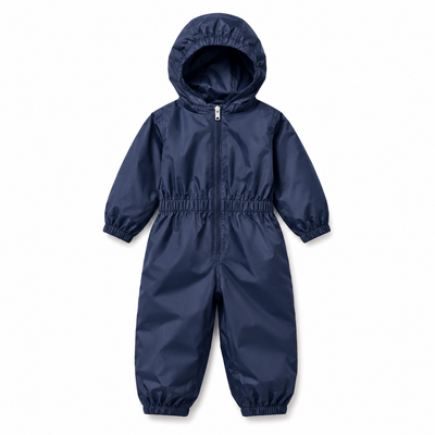 Change - Linge de Toilette Bébé, Enfant - Combinaison pluie enfant