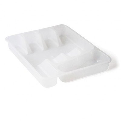 Repas - Accessoires Repas - Égouttoir pour vaisselle plastorex