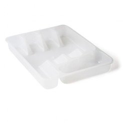Repas - Accessoires Repas - Égouttoir pour vaisselle plastorex
