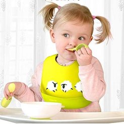 Repas - Couverts Enfant, Adulte - Set de couvert ergonomique enfant