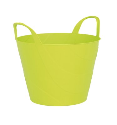 Jeux - Bac à Sable et Accessoires  - Corbeille souple