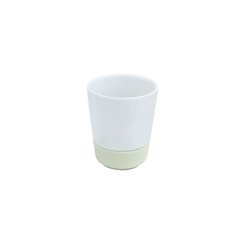 Repas - Verre et Gobelets Enfants - Gobelet antidérapant 16 cl céramique