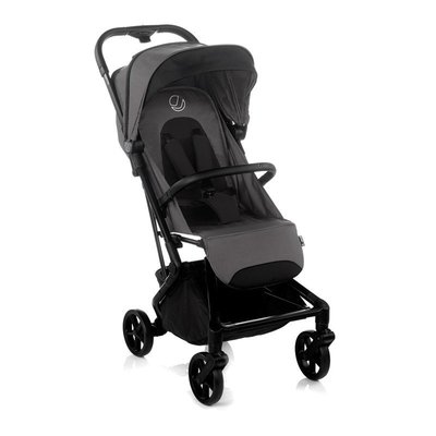 Puériculture - Poussette - Poussette Wing - de la naissance à 22 kg