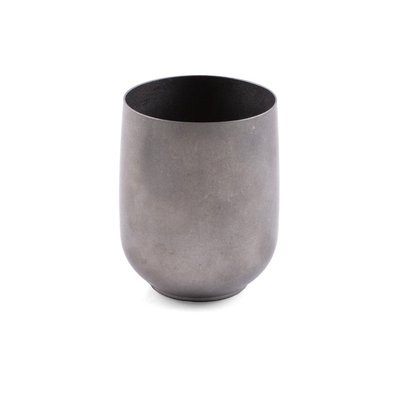 Repas - Verre et Gobelets Enfants - Gobelet 20 cl - Inox micro-ondable
