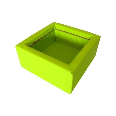 Motricité - Module de Motricité Bébé - Petit tiroir empilable