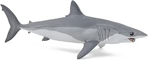 Jouets - Figurines - Figurine Requin Mako
