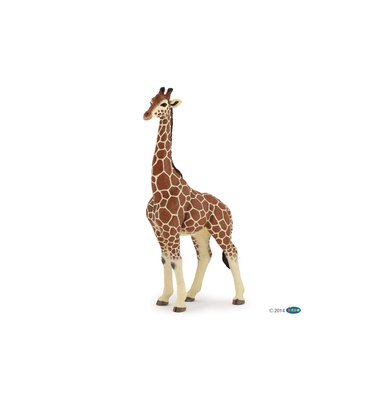 Jouets - Figurines - Figurine Girafe