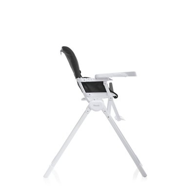 Puériculture - Chaise haute bébé et Siège Repas - Chaise haute nook