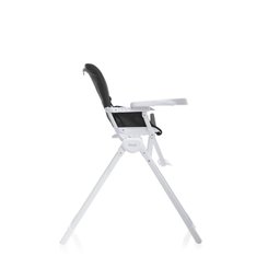 Puériculture - Chaise haute bébé et Siège Repas - Chaise haute nook