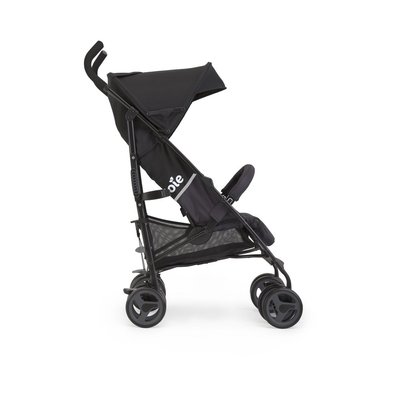 Puériculture - Poussette - Poussette nitro lx canne compacte