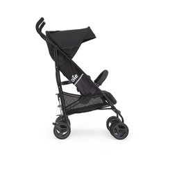 Puériculture - Poussette - Poussette nitro lx canne compacte