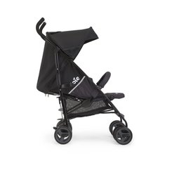 Puériculture - Poussette - Poussette nitro lx canne compacte