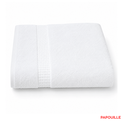 Change - Linge de Toilette Bébé, Enfant - Carré de lange 100% coton éponge bouclette 50x50cm