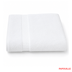 Change - Linge de Toilette Bébé, Enfant - Carré de lange 100% coton éponge bouclette 50x50cm