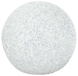 Motricité - Eveil Sensoriels et Tactiles - Balle lumineuse sensorielle