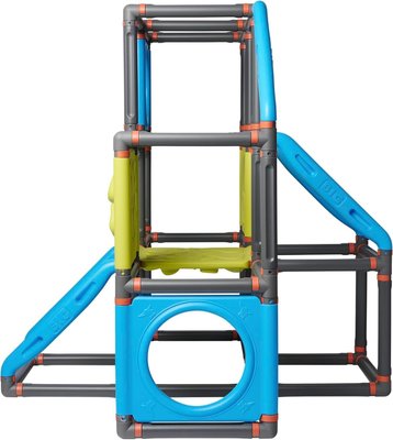 Mobilier - Aire de jeux et structure extérieure - Structure d'escalade - KRAXXL Le Cadre