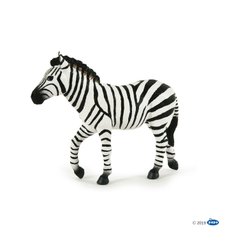 Jouets - Figurines - Lot n°4 11 figurines animaux sauvages (figurines papo)