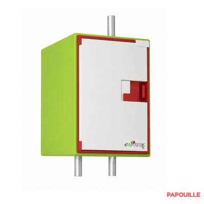 Médical et Prévention - Protection sur Mesure - Protection de coffret