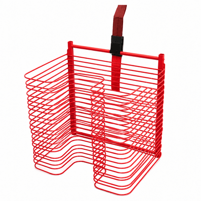 Mobilier - Chevalets et Miroirs  - Sèche dessin mural pliable