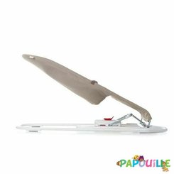 Puériculture - Transat Bébé, Balancelle Bébé - Transat ergonomique jane baluu étoiles