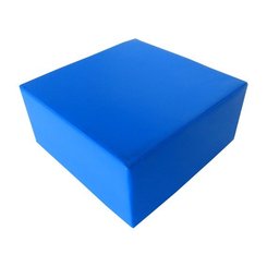 Motricité - Module de Motricité Bébé - Tiroir moyen empilable