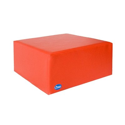 Motricité - Module de Motricité Bébé - Bloc - Psychomotrices