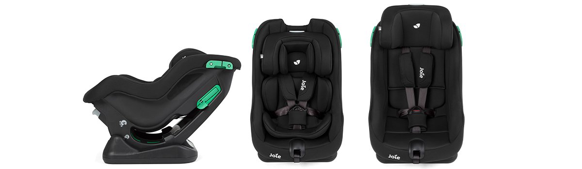 Puériculture - Siège Auto bébé et Réhausseur - Siège auto steadi réglable hauteur inclinable groupes 0+/1 R129