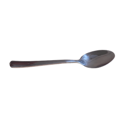 Repas - Couverts Enfant, Adulte - Petite cuillère en inox