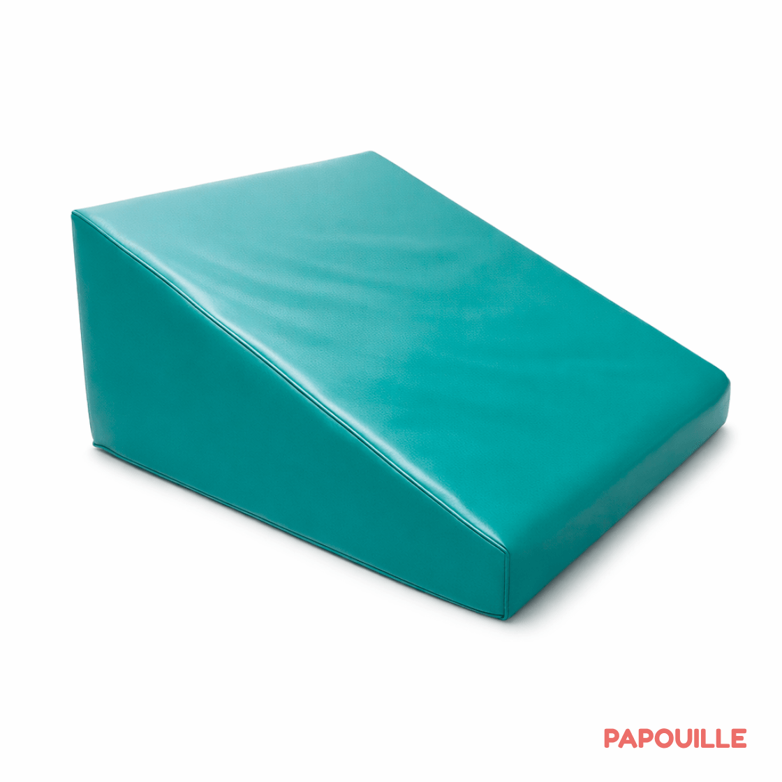Trapèze de motricité 30 cm malouine