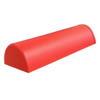 Motricité - Module de Motricité Bébé - Module poutre auto-stable en mousse pvc 110 x h.23 cm