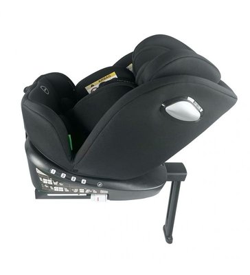 Puériculture - Siège Auto bébé et Réhausseur - Siège auto rotatif isofix - 40 cm à 150 cm - GP 0/1/2/3 - R129