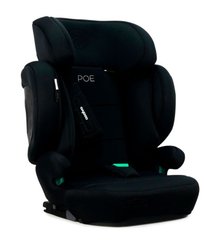 Puériculture - Siège Auto bébé et Réhausseur - Siège auto isofix - 100 cm à 150 cm - GP 2/3 - R129