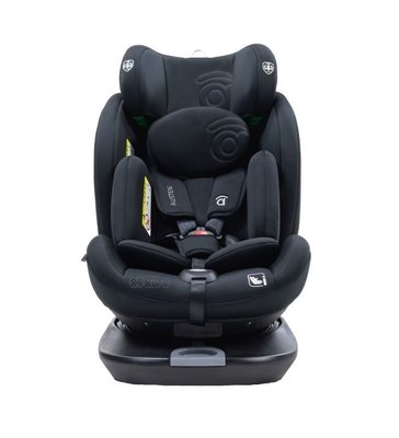 Puériculture - Siège Auto bébé et Réhausseur - Siège Auto Austain - 40 à 150 cm